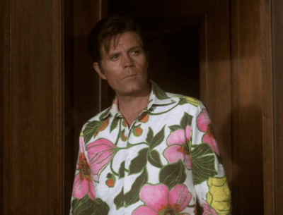 vlcsnap-2012-04-01-23h17m50s322.png vlcsnap-2012-04-01-23h17m50s322.png