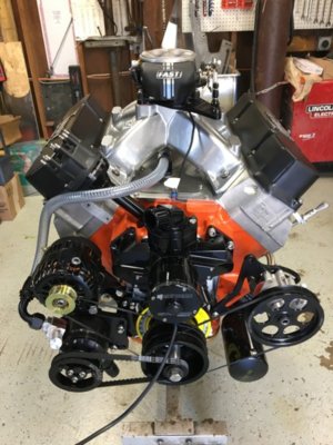 73116510-8C2D-4E07-8C80-84118095AAD8.jpeg 73116510-8C2D-4E07-8C80-84118095AAD8.jpeg