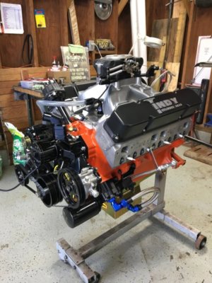 25C29EE7-82E1-4CE0-B201-E7C4A66A61A6.jpeg 25C29EE7-82E1-4CE0-B201-E7C4A66A61A6.jpeg