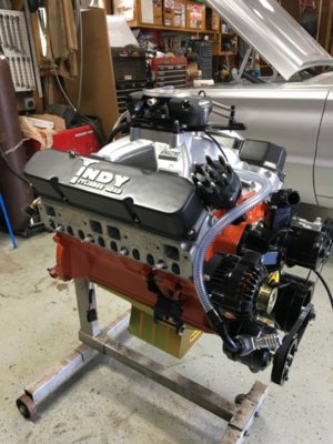 54C2BD4C-E8AA-4E77-8B58-78E1EC2EF6E4.jpeg 54C2BD4C-E8AA-4E77-8B58-78E1EC2EF6E4.jpeg