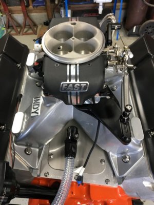 4314FC27-7153-4E94-927F-B852797B5D40.jpeg 4314FC27-7153-4E94-927F-B852797B5D40.jpeg