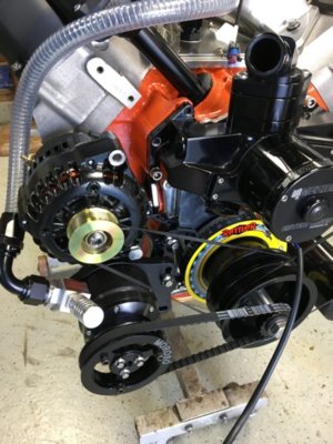 9E00B486-CE6E-452F-8483-62E95B909DA7.jpeg 9E00B486-CE6E-452F-8483-62E95B909DA7.jpeg