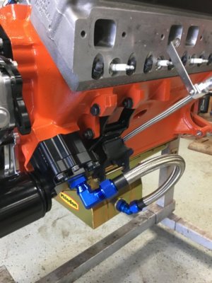 962BA712-313D-45A4-A162-C2831A5AC6F1.jpeg 962BA712-313D-45A4-A162-C2831A5AC6F1.jpeg