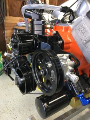 91C01754-B8FB-4EFB-808F-10D5BB1F0EC2.jpeg 91C01754-B8FB-4EFB-808F-10D5BB1F0EC2.jpeg