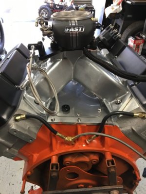 0232B0B5-F330-49BF-9A54-FE0BB7E52300.jpeg 0232B0B5-F330-49BF-9A54-FE0BB7E52300.jpeg