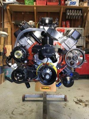 75C5CFF3-9E93-405B-B340-27B18A3875D1.jpeg 75C5CFF3-9E93-405B-B340-27B18A3875D1.jpeg