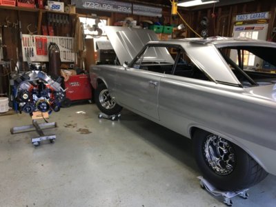 54E47FFB-AFB1-4D07-8A78-7B880C51ECBD.jpeg 54E47FFB-AFB1-4D07-8A78-7B880C51ECBD.jpeg