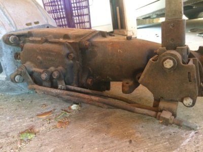 A10C26E4-0B0E-4F36-A80E-4421C60947C1.jpeg A10C26E4-0B0E-4F36-A80E-4421C60947C1.jpeg