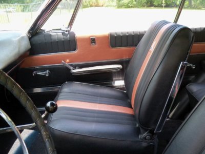 1963 Plymouth Sport Fury convertable 014.JPG 1963 Plymouth Sport Fury convertable 014.JPG