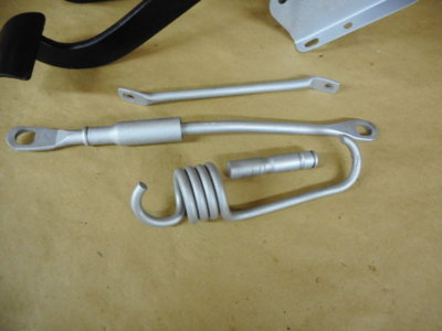 DSCN2612.JPG DSCN2612.JPG