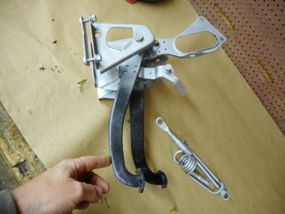 DSCN2613.JPG DSCN2613.JPG