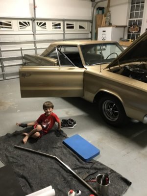 6527EA38-0A92-4E09-ACD4-83DA635AEF25.jpeg 6527EA38-0A92-4E09-ACD4-83DA635AEF25.jpeg