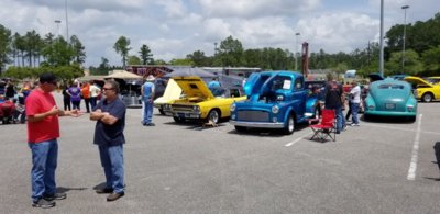 20180421_130328.jpg