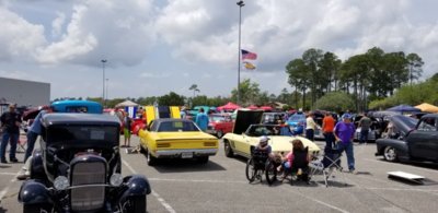 20180421_130357.jpg