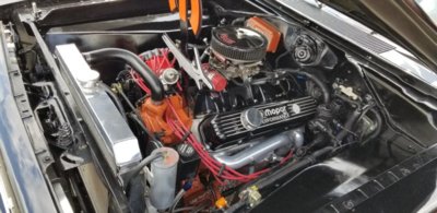 20180421_130945.jpg
