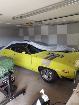 20180416_151428.jpg 20180416_151428.jpg