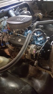 20180331_083709.jpg