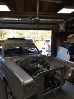 7EE15490-2010-4EF3-B871-8C06868DA600.jpeg 7EE15490-2010-4EF3-B871-8C06868DA600.jpeg