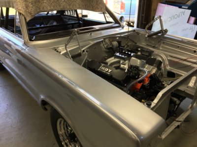 AF8C5CE1-184F-4D03-A982-8860A37CFA9E.jpeg AF8C5CE1-184F-4D03-A982-8860A37CFA9E.jpeg