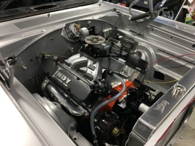 F7F9CCBD-AF58-4FBA-A425-254D1D4AE083.jpeg F7F9CCBD-AF58-4FBA-A425-254D1D4AE083.jpeg