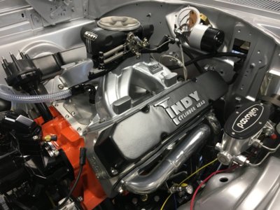 66DC162E-799C-4DE1-95AE-B76EBE4E1E5F.jpeg 66DC162E-799C-4DE1-95AE-B76EBE4E1E5F.jpeg