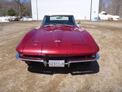 corvettecleanupspring2018 039.JPG corvettecleanupspring2018 039.JPG