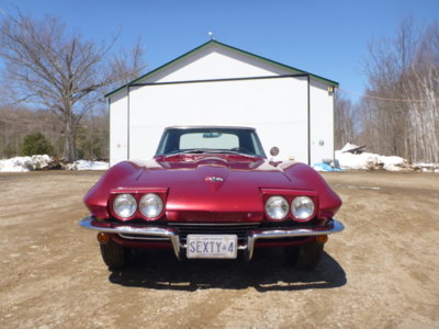 corvettecleanupspring2018 015.JPG corvettecleanupspring2018 015.JPG