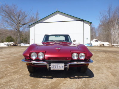 corvettecleanupspring2018 015.JPG