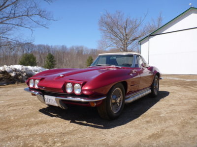 corvettecleanupspring2018 018.JPG corvettecleanupspring2018 018.JPG
