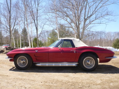 corvettecleanupspring2018 020.JPG corvettecleanupspring2018 020.JPG
