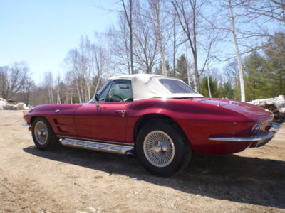 corvettecleanupspring2018 023.JPG corvettecleanupspring2018 023.JPG