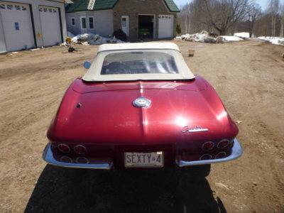 corvettecleanupspring2018 027.JPG corvettecleanupspring2018 027.JPG