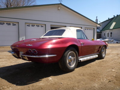 corvettecleanupspring2018 029.JPG corvettecleanupspring2018 029.JPG