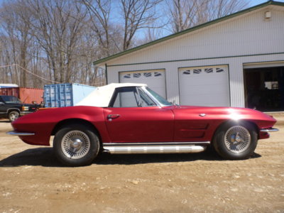 corvettecleanupspring2018 030.JPG corvettecleanupspring2018 030.JPG
