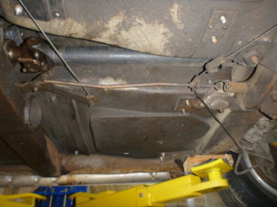 corvettecleanupspring2018 063.JPG corvettecleanupspring2018 063.JPG