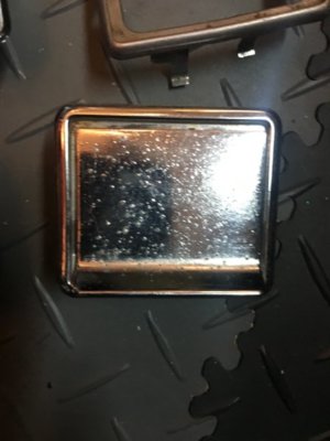 8AD5D563-D3D1-4285-BF10-E045D0303430.jpeg