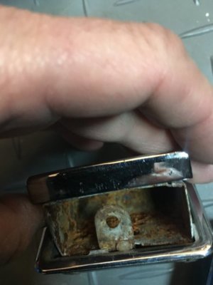 6AE19571-DA85-4893-B577-64D92129830F.jpeg