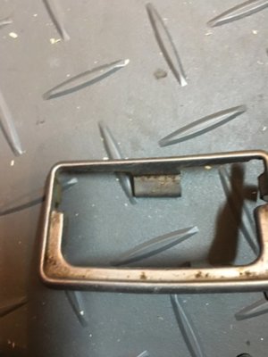 0F2866E9-132E-4FCA-BB8A-005CB7F5D67F.jpeg