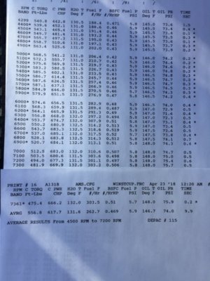 982D47A9-5B11-4074-B97B-00C7FA54A2CA.jpeg 982D47A9-5B11-4074-B97B-00C7FA54A2CA.jpeg