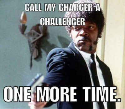 Charger-Challenger.jpeg