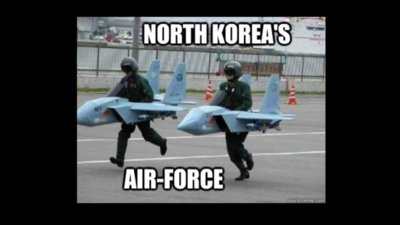 NK Air Force.jpg