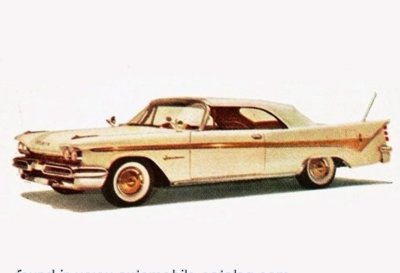 1959-desoto-adventurer-convertible-1.jpg
