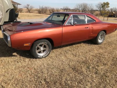 Side - Driver Front.jpg Side - Driver Front.jpg