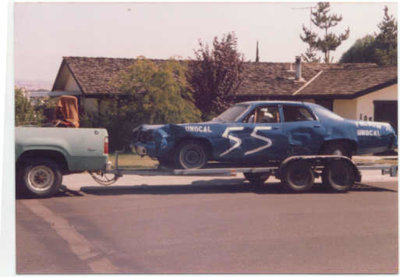 DL 8.jpg