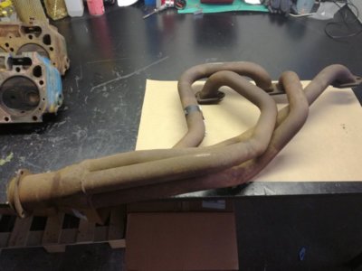 IMG_20180424_131848.jpg IMG_20180424_131848.jpg