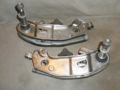 B & E Body LCA's 007 (Small).JPG