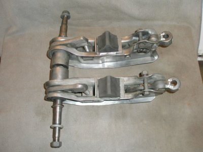 B & E Body LCA's 010 (Small).JPG B & E Body LCA's 010 (Small).JPG