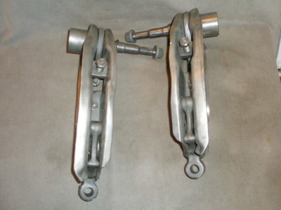 B & E Body LCA's 013 (Small).JPG B & E Body LCA's 013 (Small).JPG