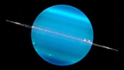 uranus.jpg