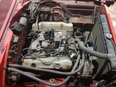 IMG_20180118_104211.jpg IMG_20180118_104211.jpg